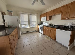 41 Prospect/27 Stevenson, Cortland, NY 13045