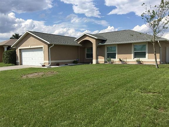 2nd image of 4243 Settlers Ct
