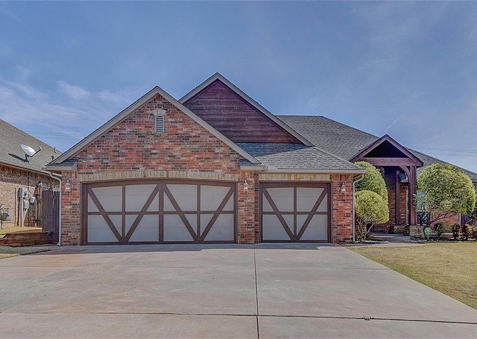 1st image of 1308 Brice Dr