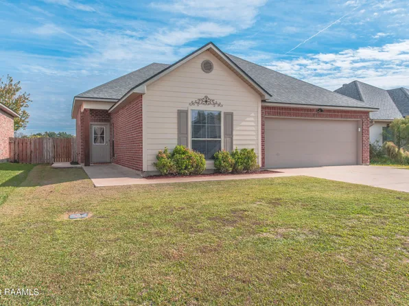108 Navy Seal Dr, Duson, LA 70529