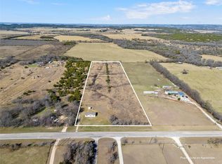 2703 Highway 174, Kopperl, TX 76652