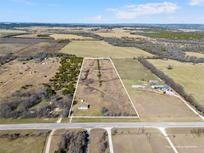2703 Highway 174, Kopperl, TX, 76652