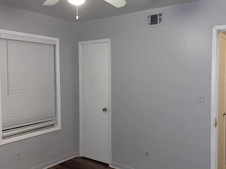 4063 Tara Dr — Photo 20