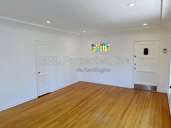 5th image of 1016 1/2 S Crescent Heights Blvd