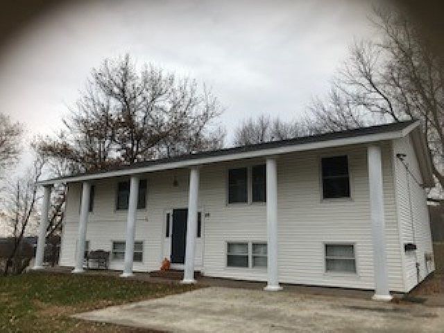 2nd image of 20 Yawkey Ave