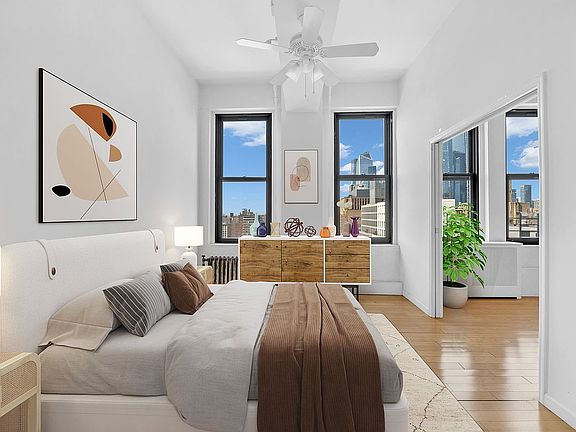 4th image of 315 7th Ave APT 18B