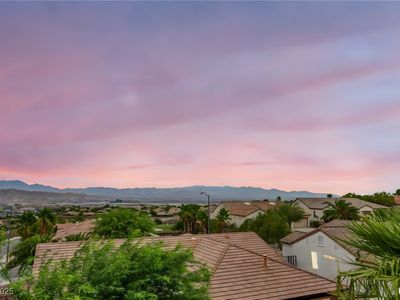 2189 Magnolia Pond Ct, Henderson, NV, 89052