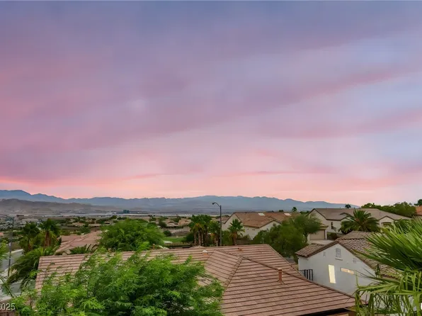 2189 Magnolia Pond Ct, Henderson, NV 89052