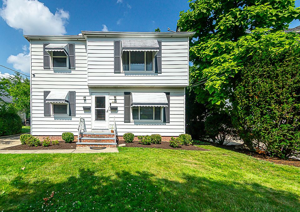 1st image of 1248 Webb Rd #2