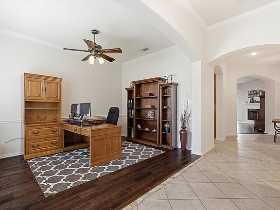 5th image of 3620 Primavera Dr