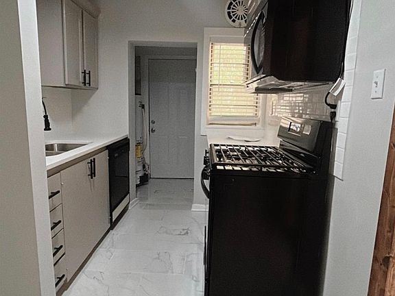 4th image of 1710 Valley Ave APT H