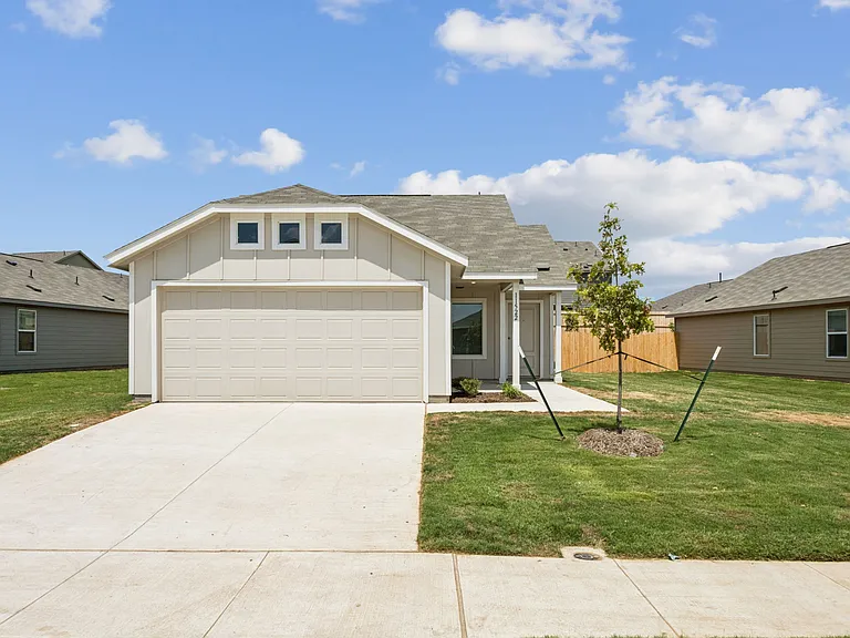 11522 Gammon Ave — Photo 1