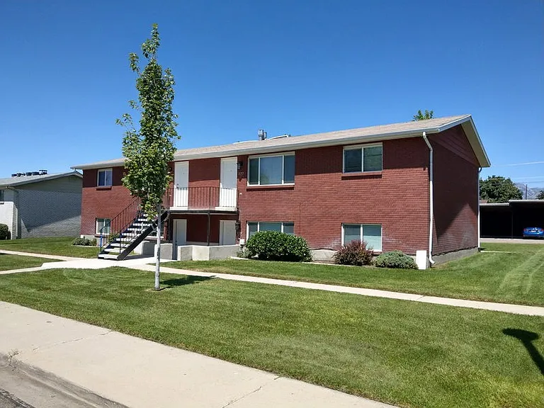 171 E 850 S #171 — Photo 1