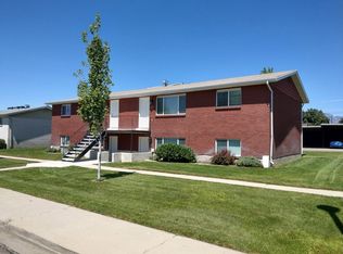 171 E 850 S #171, Orem, UT 84058