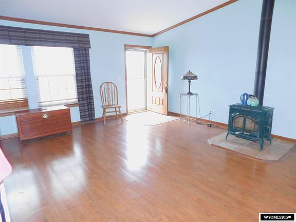 4th image of 10645 N Park Ave