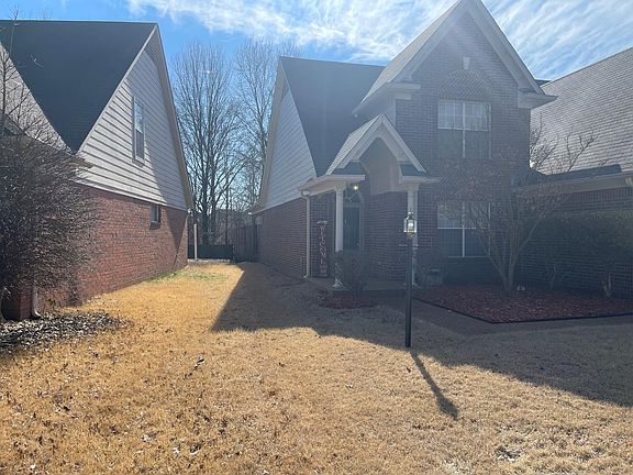 2nd image of 2396 Oak Springs Dr #1