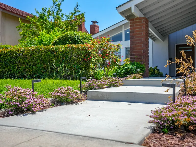 6542 Vesper Cir — Photo 51