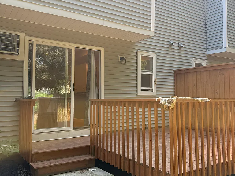 70 Old Town Rd #308 — Photo 14