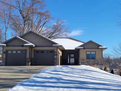 714 Cedar Ave, Albert Lea, MN, 56007