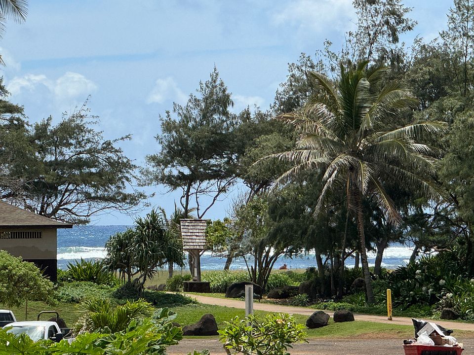 1st image of 04-1176 Kuhio Hwy #B