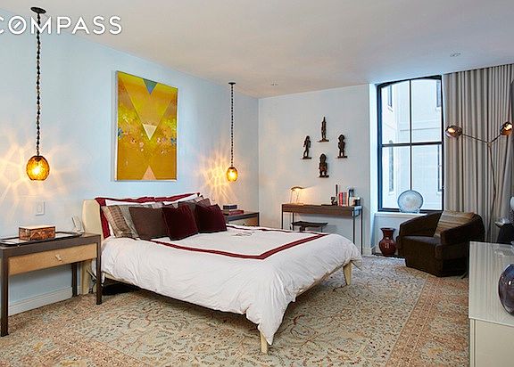 3rd image of 250 West St APT 9K