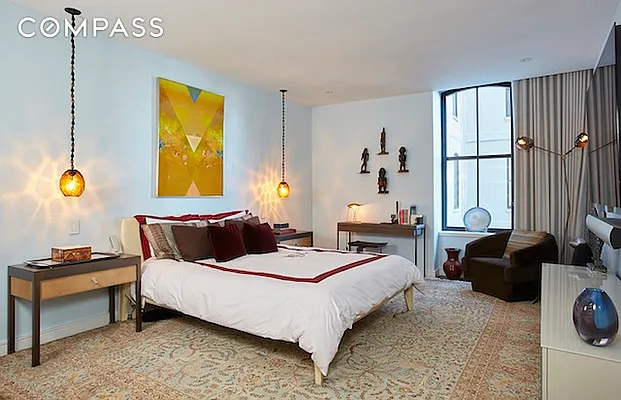 Sold by Compass | media 3