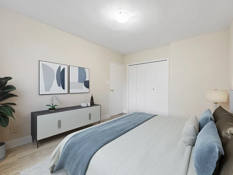 34 Saint Dennis Dr #30 — Photo 8
