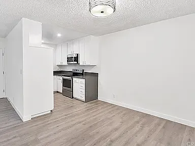 5045 Fair Ave #2 — Photo 7
