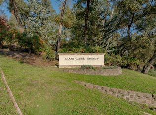 5585 Garden Bar Rd LOT 1, Lincoln, CA 95648