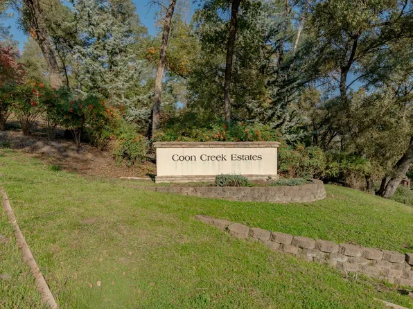 5585 Garden Bar Rd Lot 1, Lincoln, CA 95648