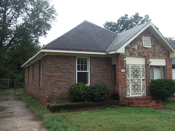 2nd image of 1667 Waverly Ave