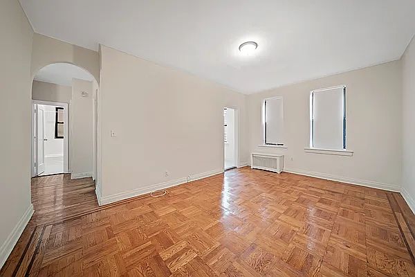 1st image of 43-33 46th St #E3