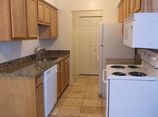 5214 Perry Rd APT 2, Grand Blanc, MI 48439