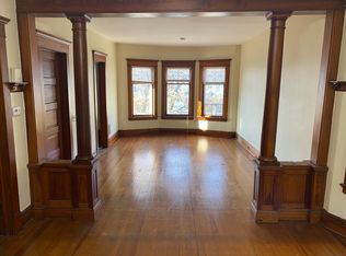 287 Bird Ave #2, Buffalo, NY 14213