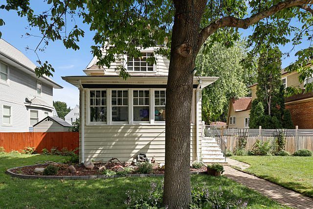 1st image of 3431 Kenilworth Ave