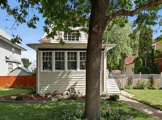 3431 Kenilworth Ave, Berwyn, IL 60402