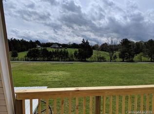 0000 Oak Ridge Rd, Oakboro, NC 28129