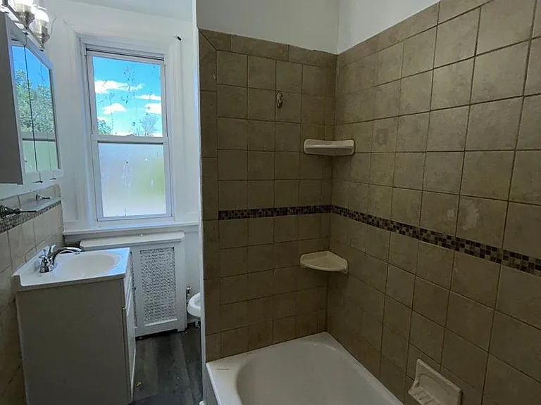 59 Sanhican Dr — Photo 13
