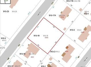 M/l 913 18 Oak St, Manchester, NH 03104