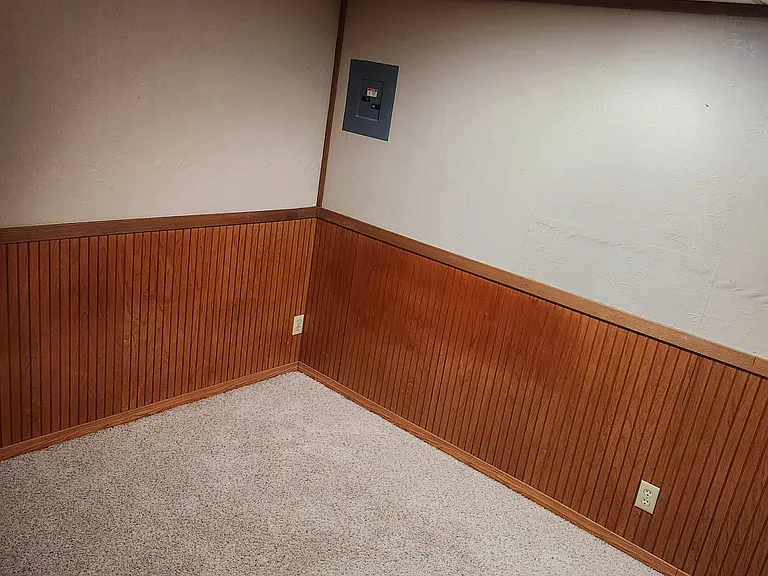 706 South St #5 — Photo 7