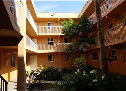 1st image of 6115 NW 186th St APT 205