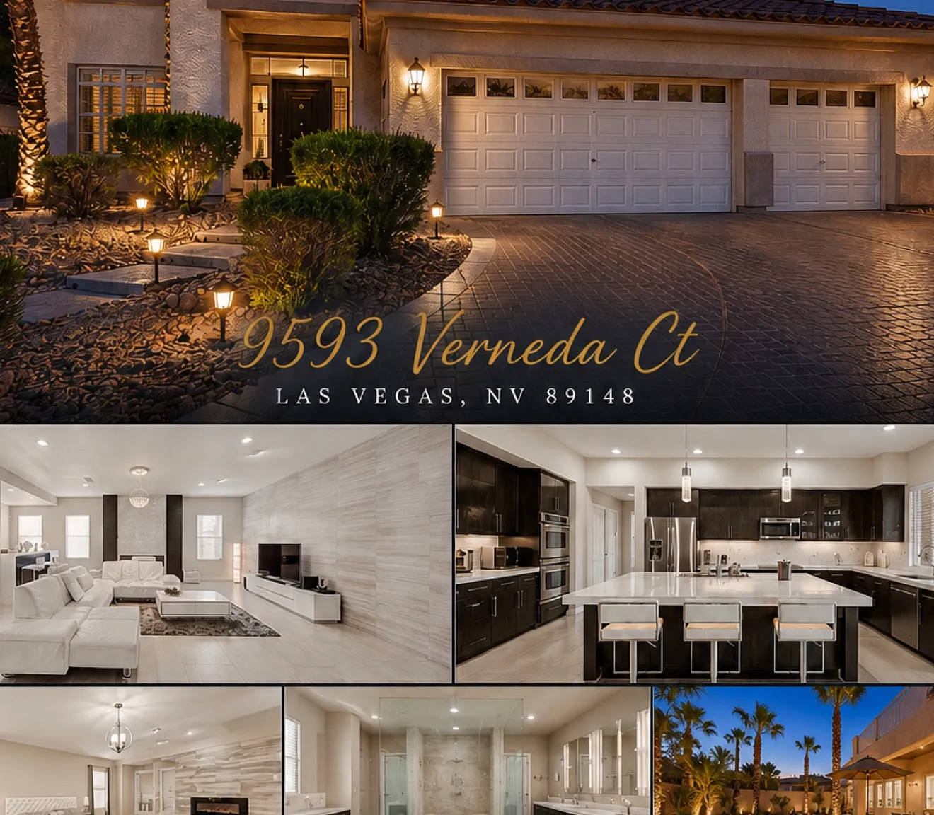 6 bed, 4194 sqft, $15,000 — Photo 1