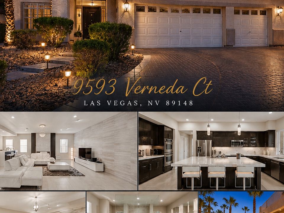 1st image of 9593 Verneda Ct