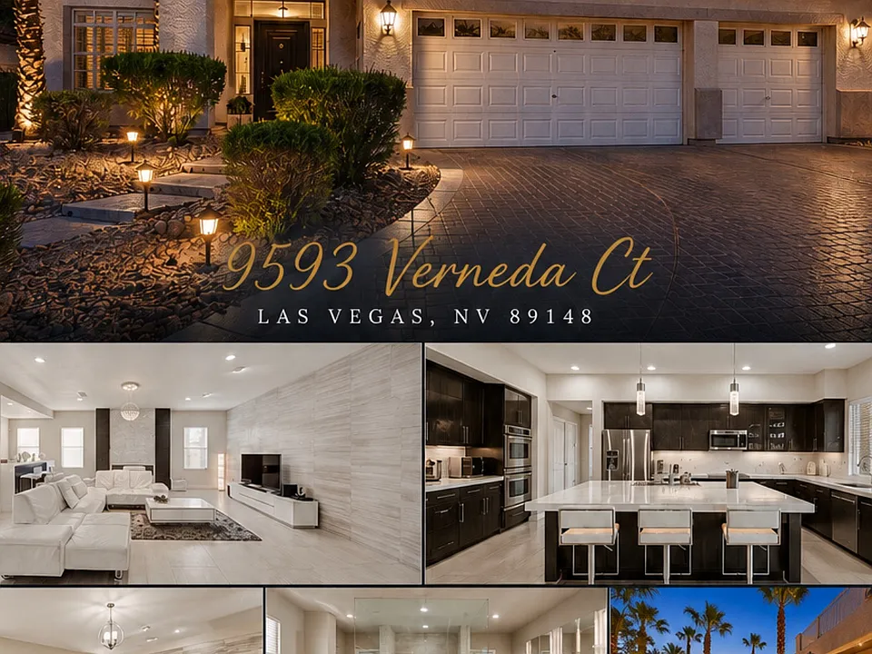 9593 Verneda Ct