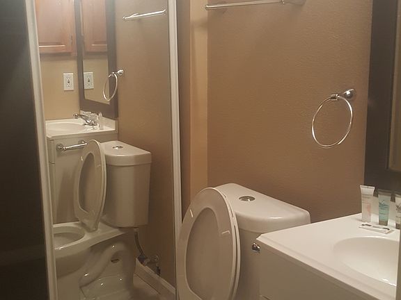 4th image of 1704 Baird Farm Cir APT 4205