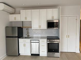 152 Main St #201, Annapolis, MD 21401