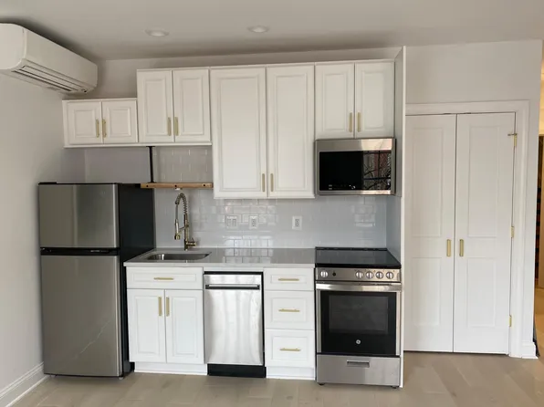 152 Main St #201, Annapolis, MD 21401