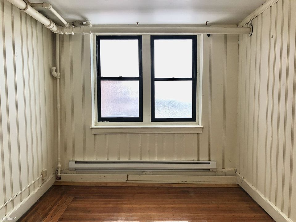 140 Beacon St. #1R Boston - Back Bay Unit Photo 2