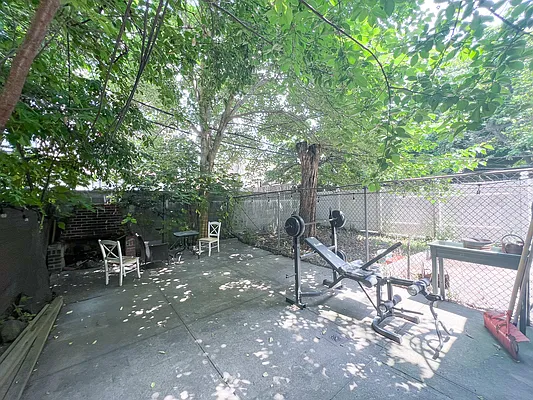 Rented by Highline Residential | media 14