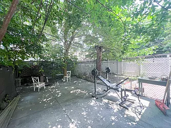 Rented by Highline Residential